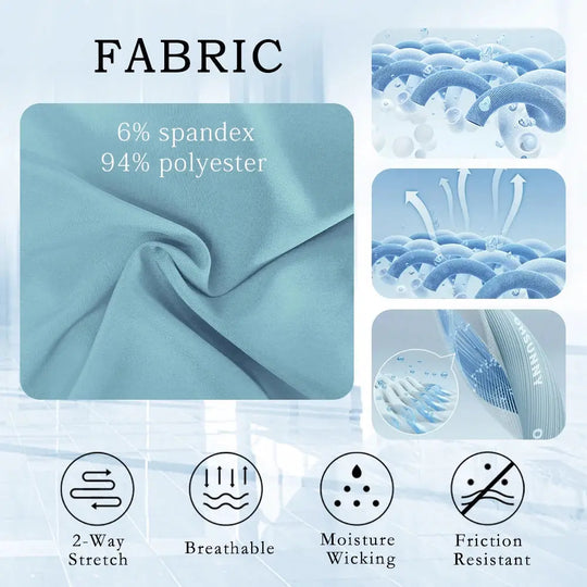 Uniformes médicos para mujeres y hombres, dentista, Hospital, bolsillos con cuello en V, Top, pantalones para correr, accesorios de enfermería, ropa de trabajo clínica MedSurgery Store For Digital Health