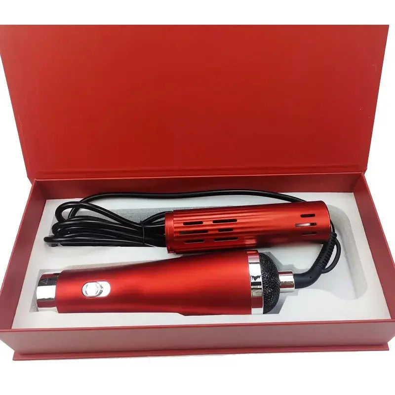 Terahertz-luz celular ondulada, dispositivo magnético saludable para el cuidado del cuerpo, alivio del dolor, terapia de calefacción eléctrica saludable magnética, fisioterapia MedSurgery Store For Digital Health