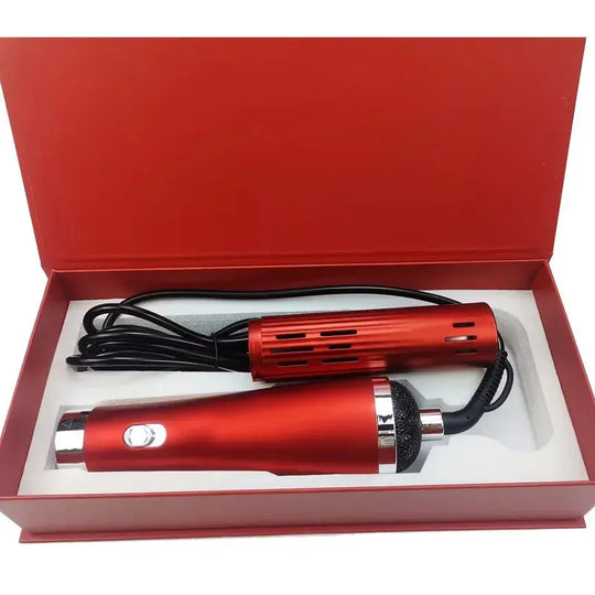 Terahertz-luz celular ondulada, dispositivo magnético saludable para el cuidado del cuerpo, alivio del dolor, terapia de calefacción eléctrica saludable magnética, fisioterapia MedSurgery Store For Digital Health