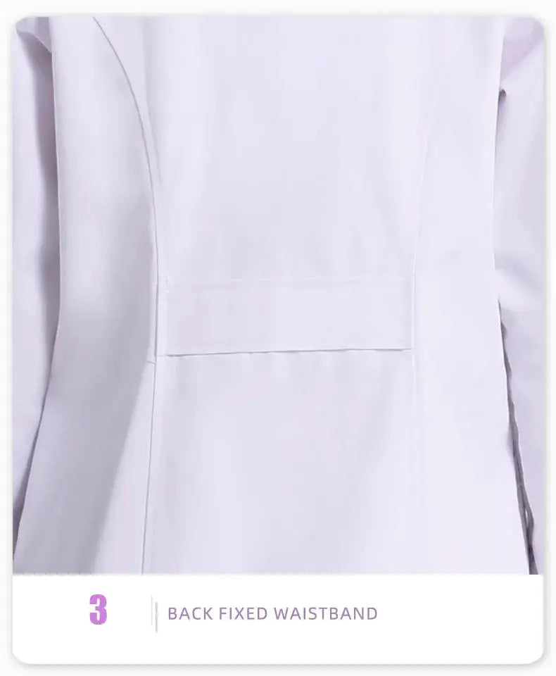 Textura tela antifluido premium