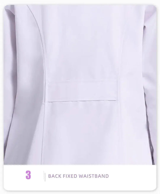 Textura tela antifluido premium