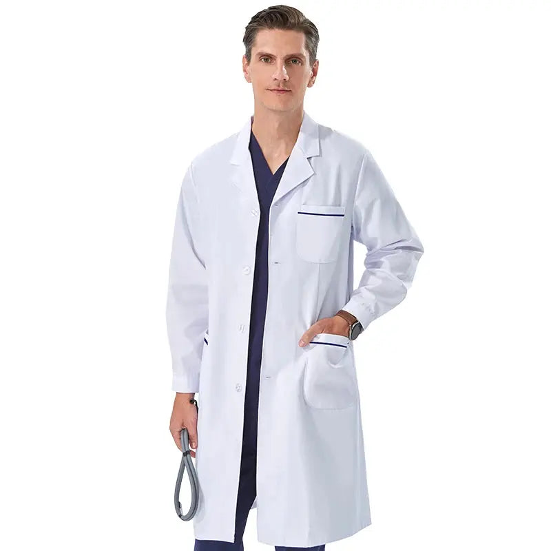 Textura tela antifluidos premium.