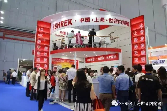 Equipo de cirugía médica Sistema de imagen endoscópica Uhd 4k MedSurgery Store For Digital Health