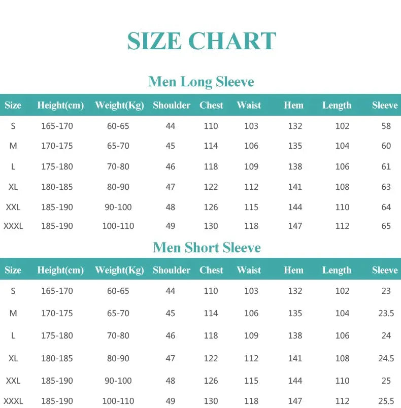 Corte elegante, tela premium