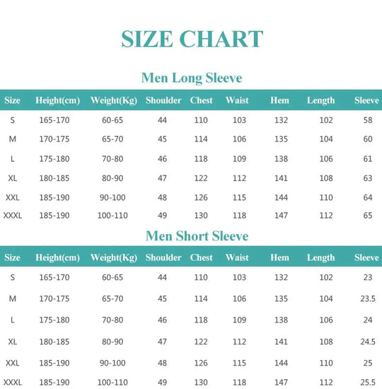 Corte elegante, tela premium