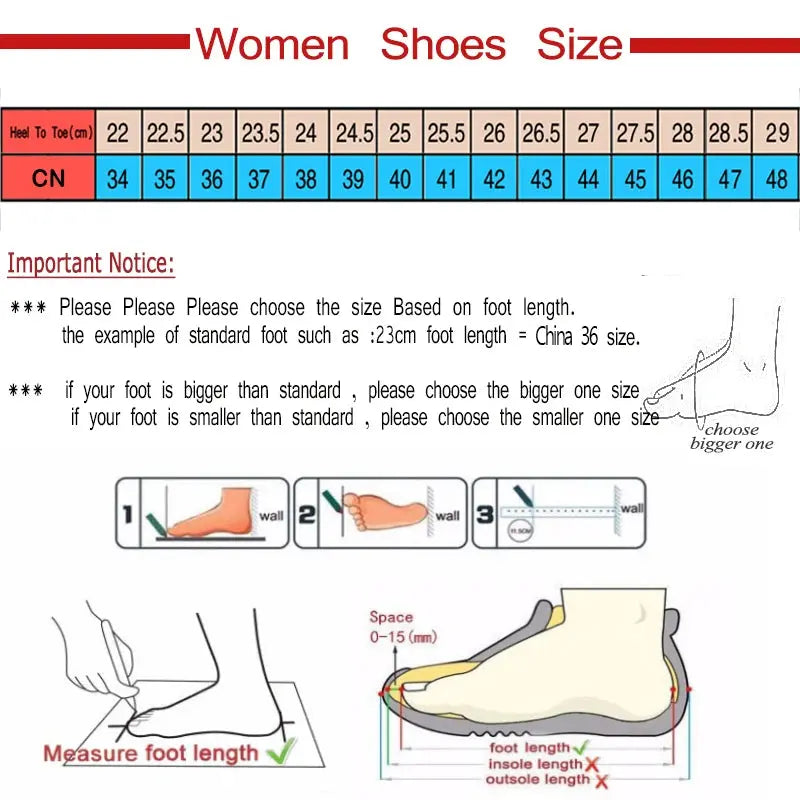 Zapatos vulcanizados para mujer, Zapatos blancos de cuero PU, nuevos Zapatos de plataforma a la moda, Zapatos informales de Color sólido, zapatillas clásicas para mujer MedSurgery Store For Digital Health