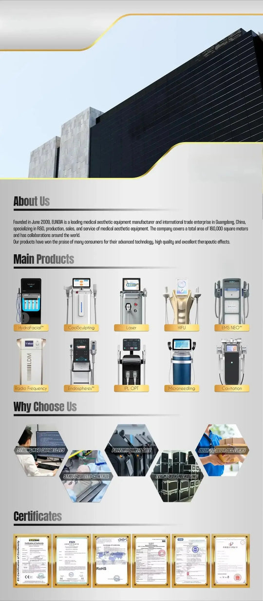 El dispositivo de terapia electromagnética PMST alivia el dolor, la recuperación de lesiones deportivas, equipo de fisioterapia no invasivo MedSurgery Store For Digital Health