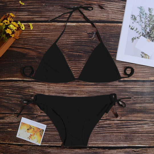 Ropa interior blanca para mujer | Suave, Fresca, Moderna.