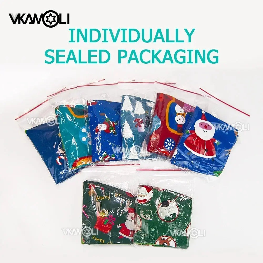 Gorros quirúrgicos con varias impresiones de conejos, perros, animales diseñados como gorros para el cuidado del cabello para médicos y enfermeras MedSurgery Store For Digital Health