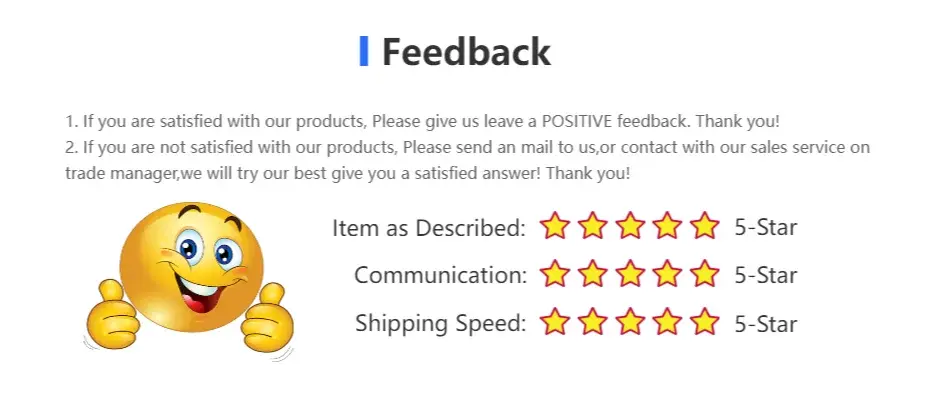 Nuevos Zapatos de mujer, zapatillas blancas de invierno, Zapatos de plataforma transpirables, Tenis para mujer, Zapatillas informales de moda para mujer, Zapatos MedSurgery Store For Digital Health