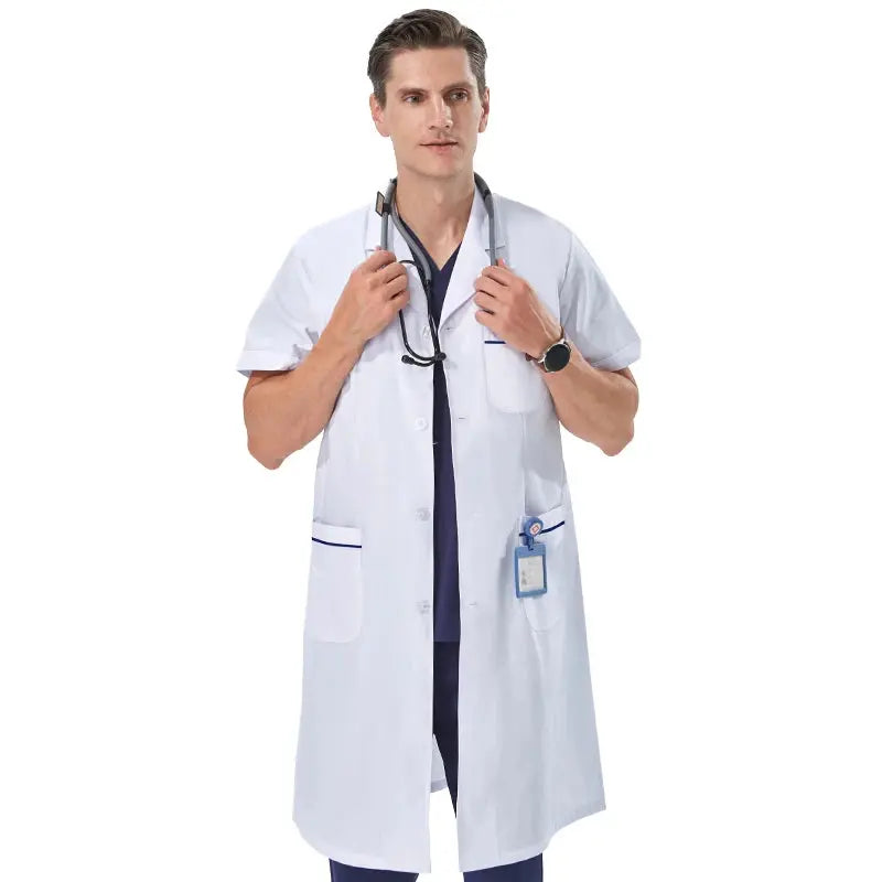 Textura tela premium antifluidos