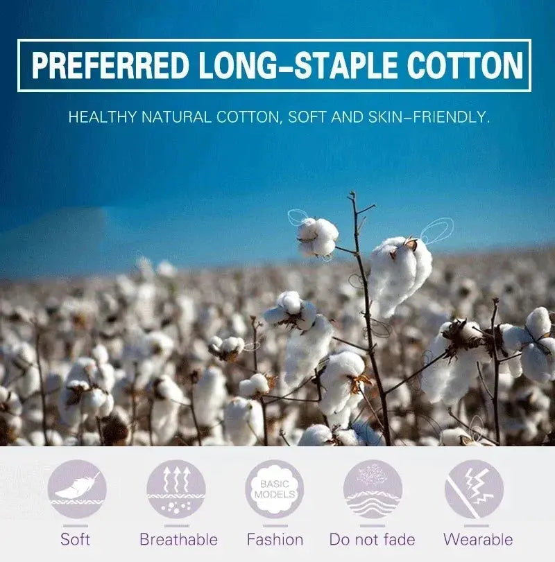 Gorros médicos con estampado de flores para Mujer, gorro quirúrgico de algodón, accesorios médicos MedSurgery Store For Digital Health