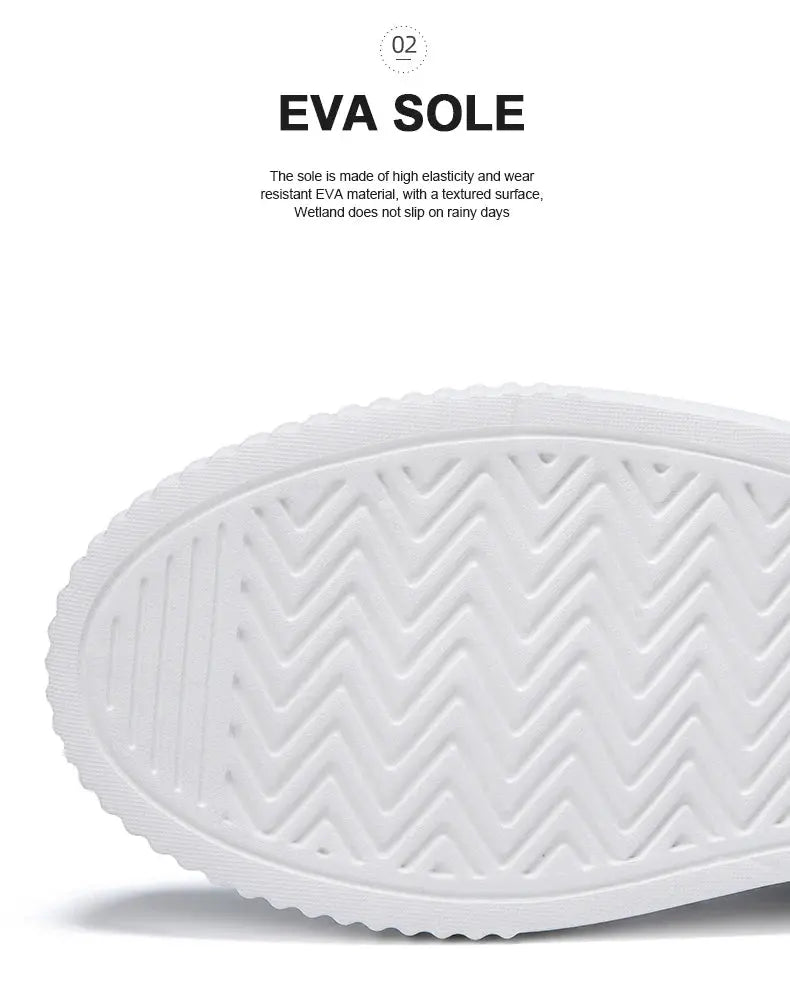 Zapatos informales a la moda para mujer, zapatos planos transpirables para caminar, zapatillas de deporte blancas para mujer, calzado deportivo para correr al aire libre para caminar para hombres MedSurgery Store For Digital Health