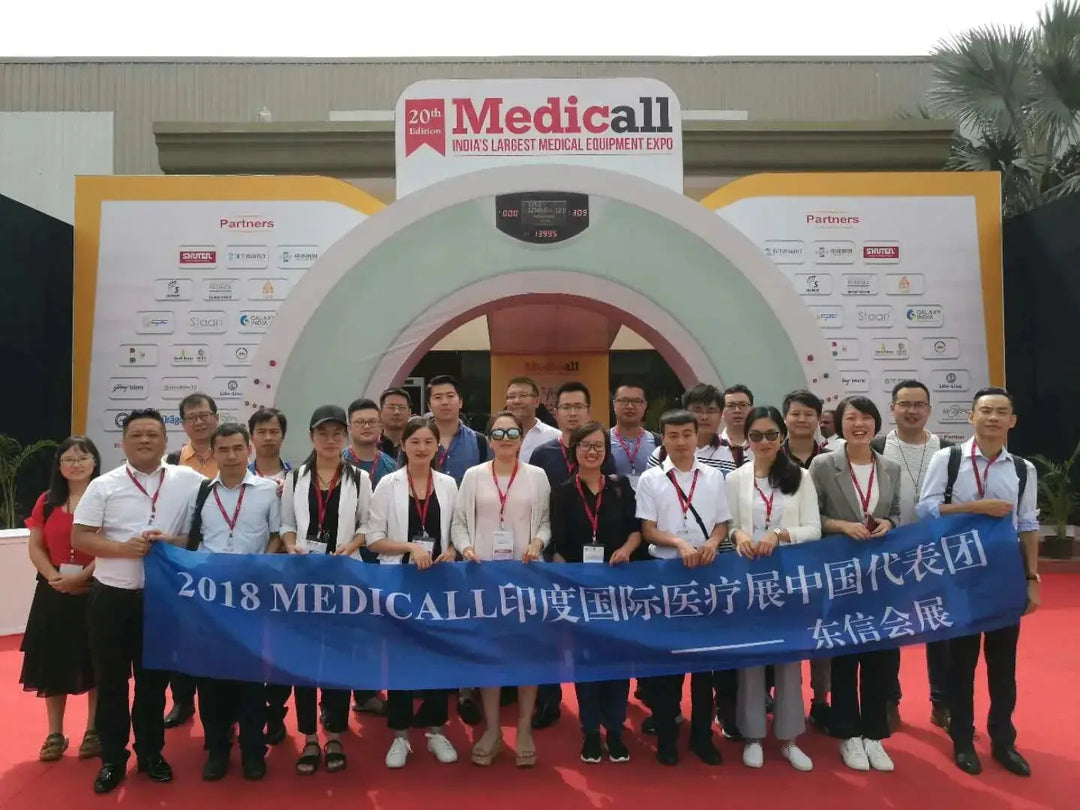 Equipo de cirugía médica Sistema de imagen endoscópica Uhd 4k MedSurgery Store For Digital Health