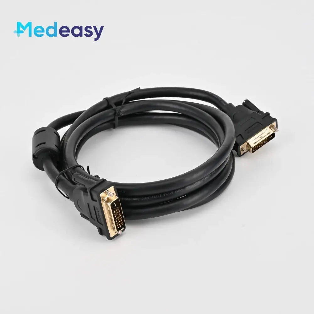 Unidad de endoscopio digital médico Full HD, sistema de vídeo de endoscopia con cabezal de cámara FHD, 1080P MedSurgery Store For Digital Health