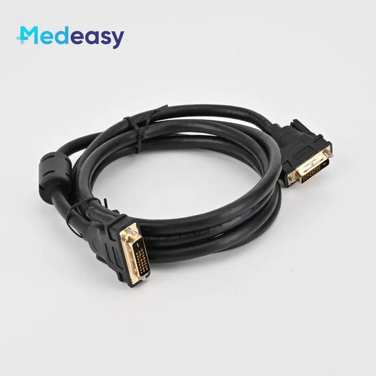 Unidad de endoscopio digital médico Full HD, sistema de vídeo de endoscopia con cabezal de cámara FHD, 1080P MedSurgery Store For Digital Health