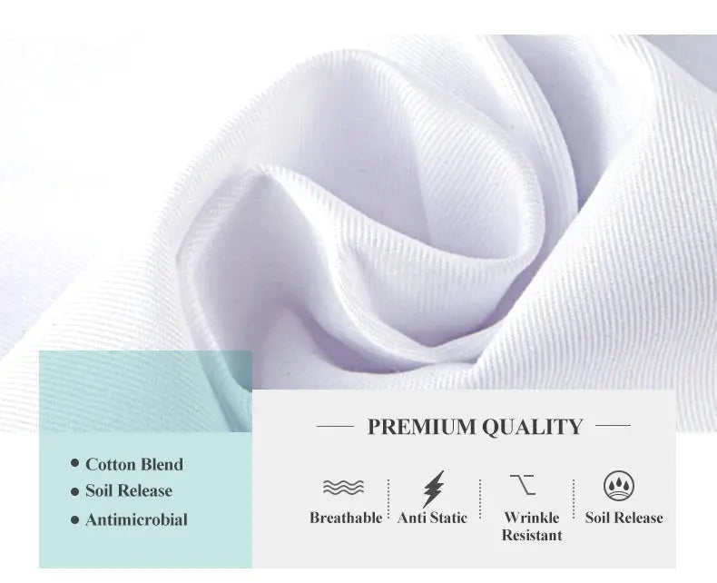 Textura tela antifluido premium