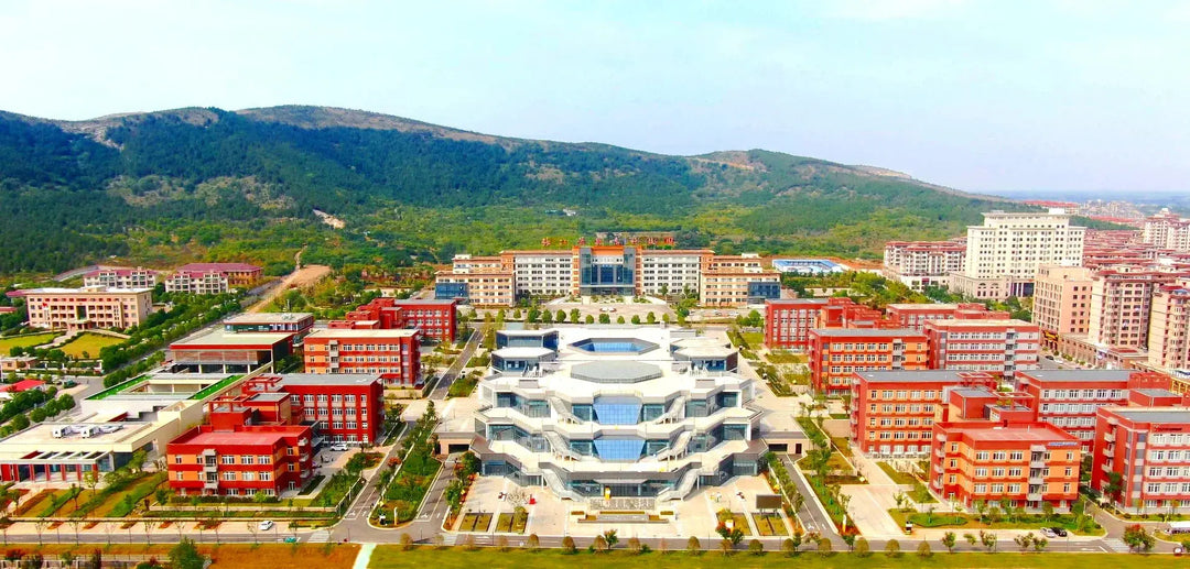 Equipo de cirugía médica Sistema de imagen endoscópica Uhd 4k MedSurgery Store For Digital Health