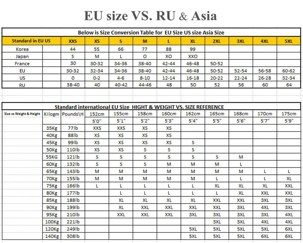 Pantalones acampanados para mujer, vestido con bolsillos, lápiz elástico, Bootcut, campana inferior, pantalones vaqueros acampanados, trabajo informal MedSurgery Store For Digital Health