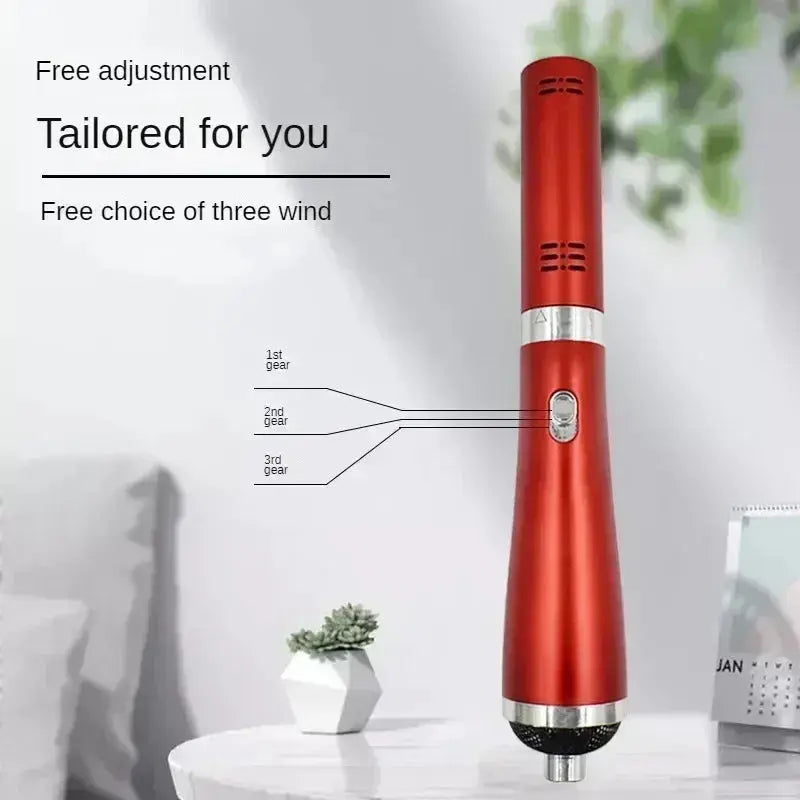 Terahertz-luz celular ondulada, dispositivo magnético saludable para el cuidado del cuerpo, alivio del dolor, terapia de calefacción eléctrica saludable magnética, fisioterapia MedSurgery Store For Digital Health