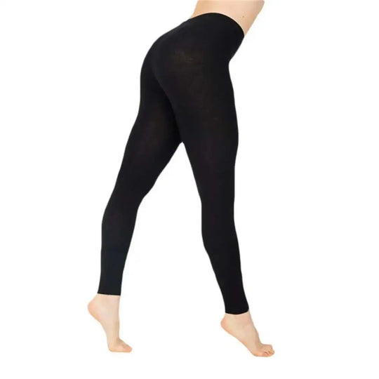 Mallas ajustadas de alta elasticidad, pantalones pitillo, pantalones brillantes, medias ajustadas sexis para mujer, mallas de tiburón de ocio, mallas deportivas para Fitness MedSurgery Store For Digital Health