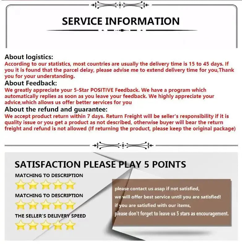 Zapatillas Vitality: Confort Ergonómico y Estilo Premium para la Profesional Sanitaria.