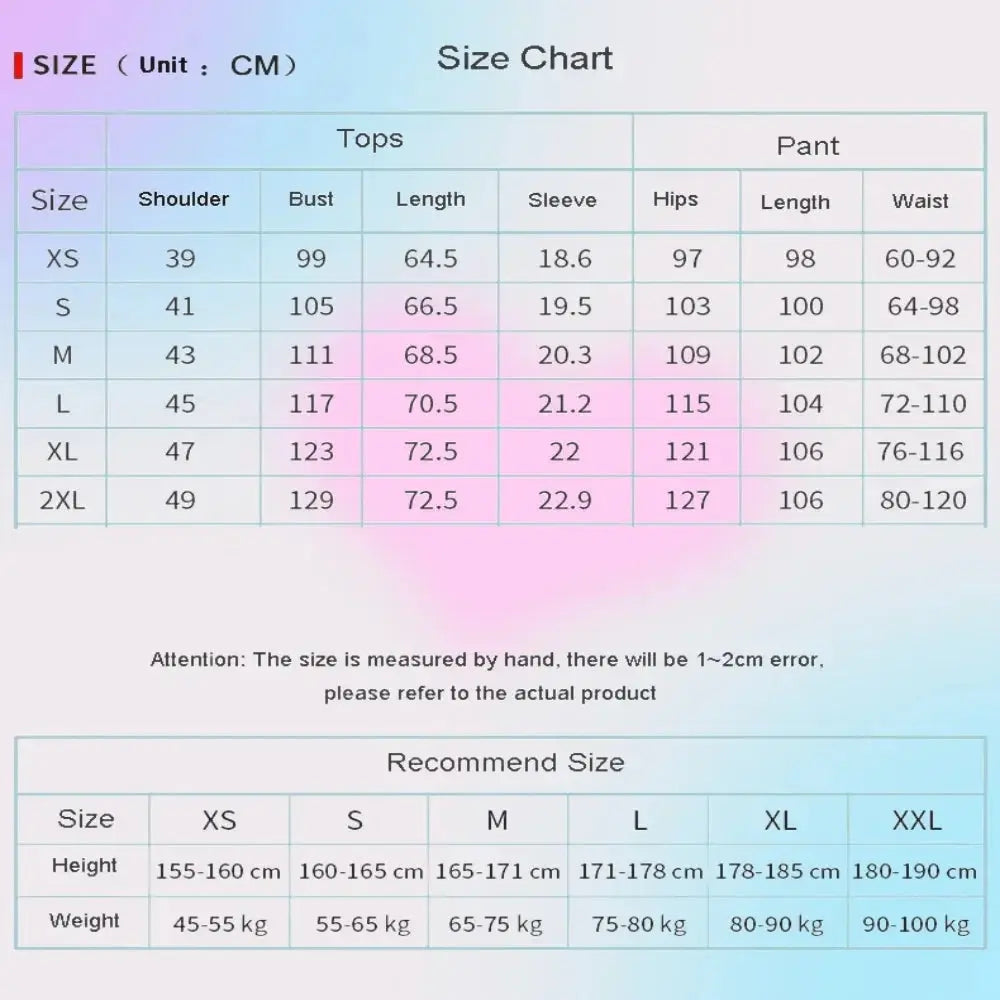 Venta al por mayor, uniforme médico para quirófano, conjunto de gomas de trabajo para Hospital, suministros médicos, traje de cirugía Dental para enfermera, ropa de trabajo MedSurgery Store For Digital Health