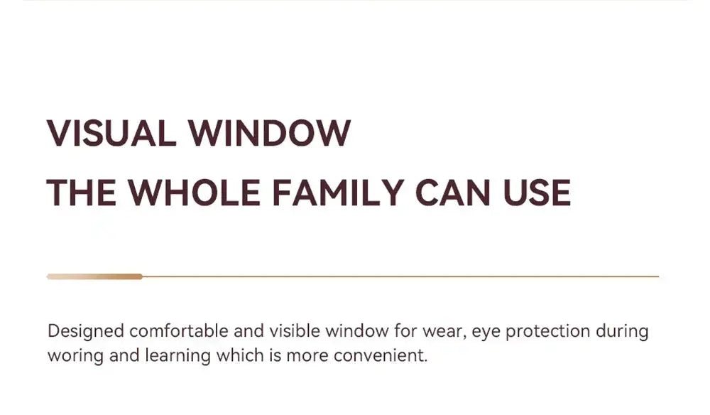 Dispositivo de masaje ocular, dispositivo de masaje ocular eléctrico inteligente, terapia magnética, gafas de masaje Bluetooth, herramientas para el cuidado de la fatiga MedSurgery Store For Digital Health