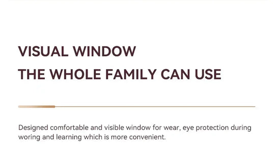 Dispositivo de masaje ocular, dispositivo de masaje ocular eléctrico inteligente, terapia magnética, gafas de masaje Bluetooth, herramientas para el cuidado de la fatiga MedSurgery Store For Digital Health