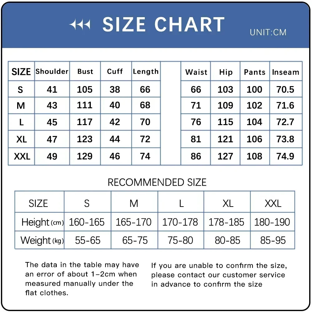 Scrubs Premium MedSurgery: Rendimiento, Estilo y Confort Superior para la Profesional del Área de la Salud.