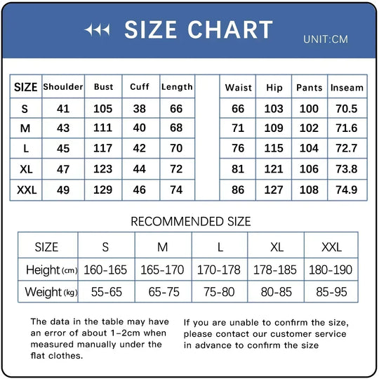 Scrubs Premium MedSurgery: Rendimiento, Estilo y Confort Superior para la Profesional del Área de la Salud.