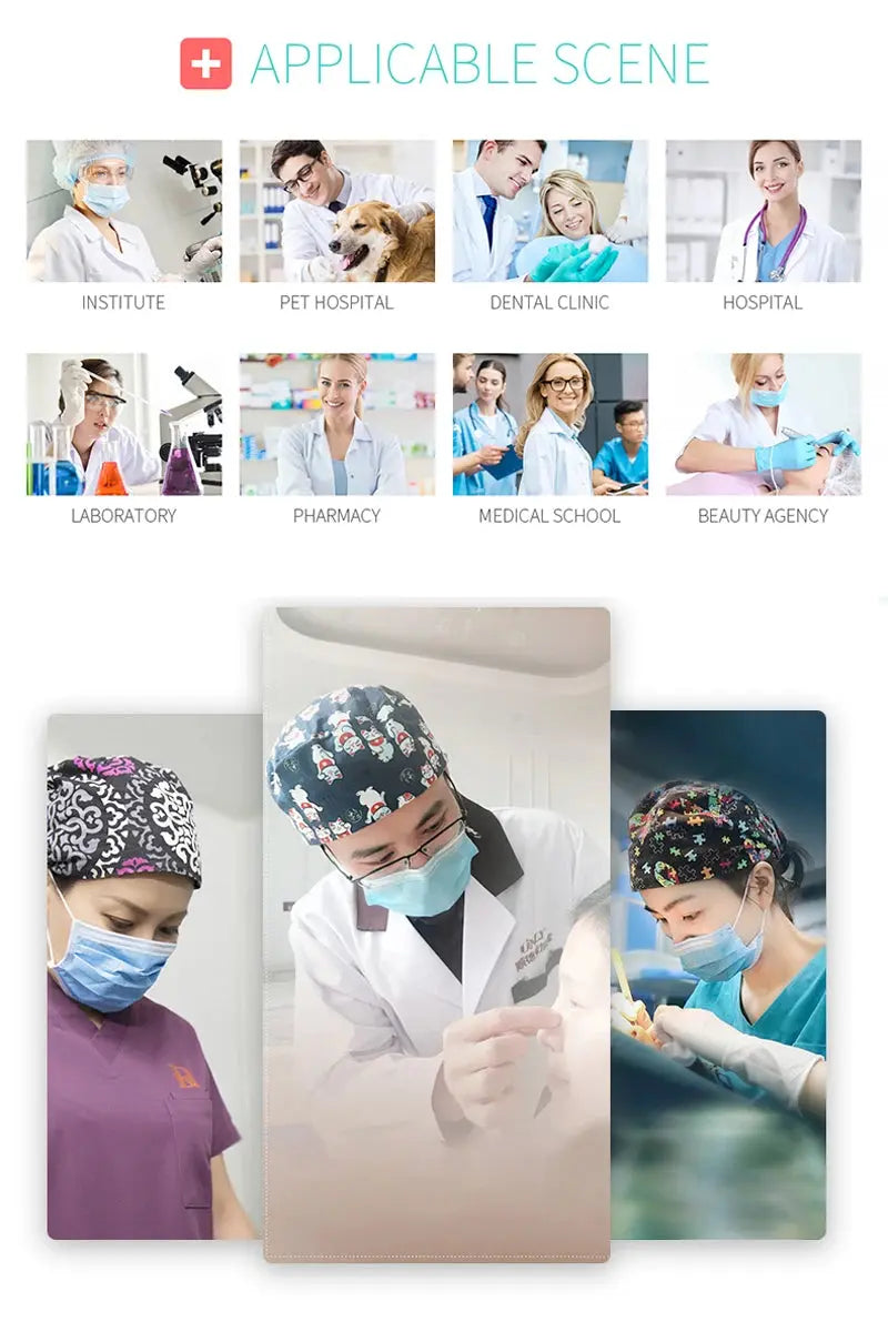 Tejido premium antifluido blanco.