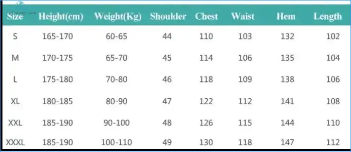 Aura Profesional: Bata Médica Femenina. Confort Élite y Estilo Impecable en Clínica..