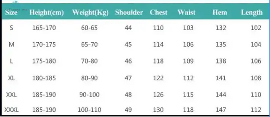 Aura Profesional: Bata Médica Femenina. Confort Élite y Estilo Impecable en Clínica..