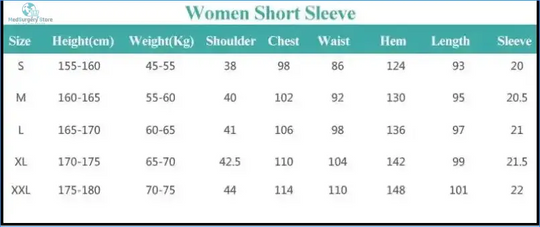 Aura Profesional: Bata Médica Femenina. Confort Élite y Estilo Impecable en Clínica..