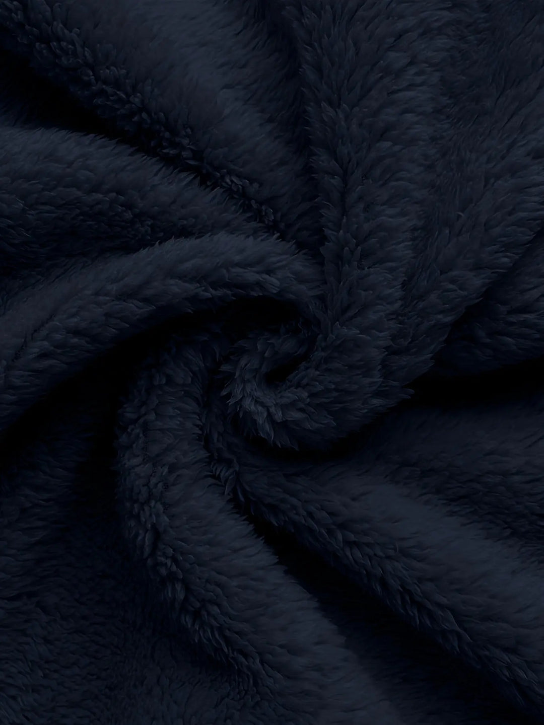 Women'S Light Fleece Jacket - Cozy Winter Coat with Stand-Up Collar, Zipper Closure, Long Sleeve Casual Outerwear for Cold Weather, & Color Block Design, Casual Outerwear|Cozy Winter Jacket, Ladies Winter Coats MedSurgery Store For Digital Health