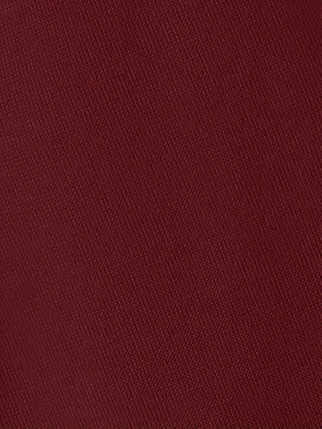 Women'S Casual Hooded Zip-Up Sweatshirt - Long Sleeve, Solid Color, Front Pockets, Regular Fit, Casual Chic Style for Fall/Winter, Casual Wear | Hooded Sweatshirt | Zippered Closure, Sweater Hoodie MedSurgery Store For Digital Health