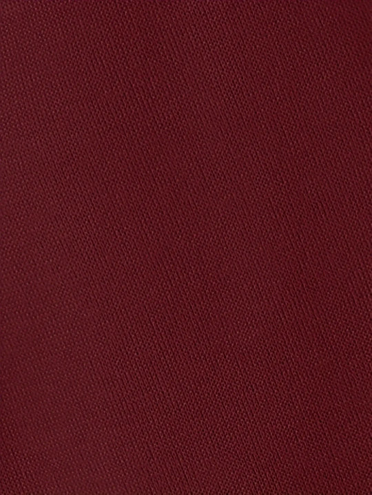 Women'S Casual Hooded Zip-Up Sweatshirt - Long Sleeve, Solid Color, Front Pockets, Regular Fit, Casual Chic Style for Fall/Winter, Casual Wear | Hooded Sweatshirt | Zippered Closure, Sweater Hoodie MedSurgery Store For Digital Health