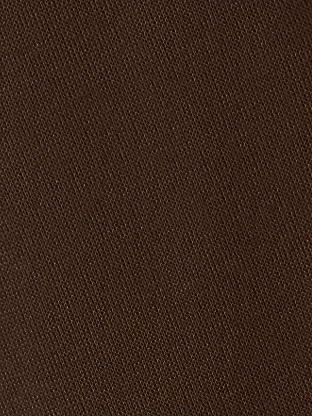 Women'S Casual Hooded Zip-Up Sweatshirt - Long Sleeve, Solid Color, Front Pockets, Regular Fit, Casual Chic Style for Fall/Winter, Casual Wear | Hooded Sweatshirt | Zippered Closure, Sweater Hoodie MedSurgery Store For Digital Health