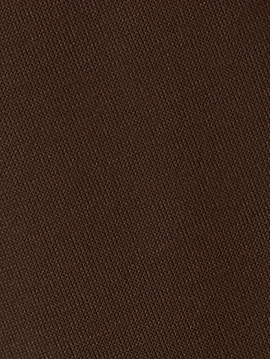 Women'S Casual Hooded Zip-Up Sweatshirt - Long Sleeve, Solid Color, Front Pockets, Regular Fit, Casual Chic Style for Fall/Winter, Casual Wear | Hooded Sweatshirt | Zippered Closure, Sweater Hoodie MedSurgery Store For Digital Health