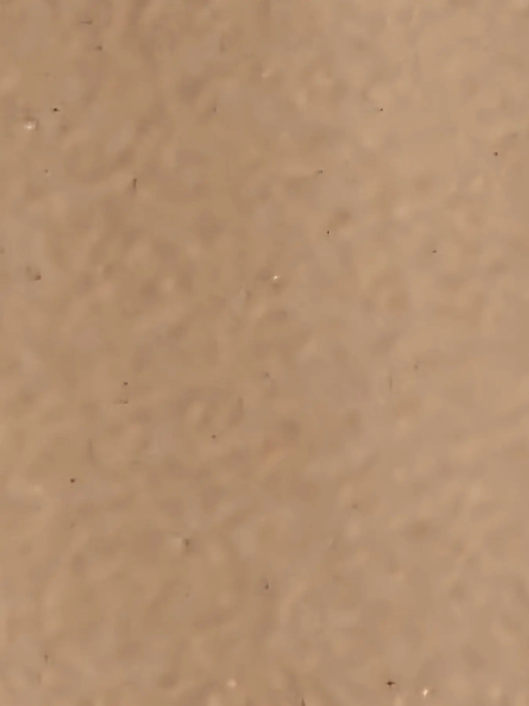 Women'S Casual Hooded Zip-Up Sweatshirt - Long Sleeve, Solid Color, Front Pockets, Regular Fit, Casual Chic Style for Fall/Winter, Casual Wear | Hooded Sweatshirt | Zippered Closure, Sweater Hoodie MedSurgery Store For Digital Health