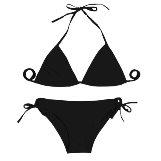 Conjunto de Bikini asequible, conjunto de Bikini para mujer, conjunto de Bikini con Tanga para mujer, traje de baño brasileño, traje de baño Sexy de verano para mujerApparel & Accessoriesdsers - fulfillment - serviceMedSurgery Store For Digital Health1005008056507986 - Orange - XL - CHINANaranjaXLCHINAConjunto de Bikini asequible, conjunto de Bikini para mujer, conjunto de Bikini con Tanga para mujer, traje de baño brasileño, traje de baño Sexy de verano para mujer
