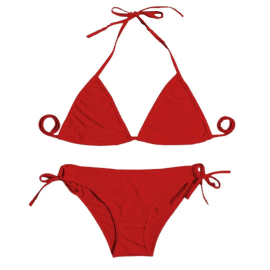 Conjunto de Bikini asequible, conjunto de Bikini para mujer, conjunto de Bikini con Tanga para mujer, traje de baño brasileño, traje de baño Sexy de verano para mujerApparel & Accessoriesdsers - fulfillment - serviceMedSurgery Store For Digital Health1005008056507986 - Orange - XL - CHINANaranjaXLCHINAConjunto de Bikini asequible, conjunto de Bikini para mujer, conjunto de Bikini con Tanga para mujer, traje de baño brasileño, traje de baño Sexy de verano para mujer