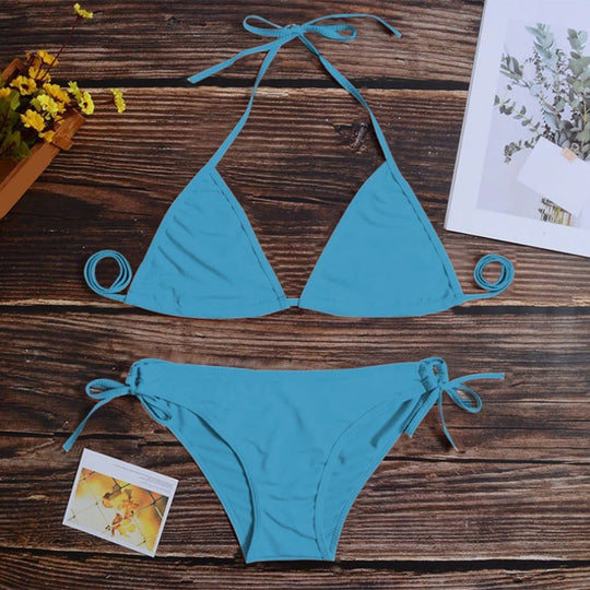 Conjunto de Bikini asequible, conjunto de Bikini para mujer, conjunto de Bikini con Tanga para mujer, traje de baño brasileño, traje de baño Sexy de verano para mujerApparel & Accessoriesdsers - fulfillment - serviceMedSurgery Store For Digital Health1005008056507986 - Orange - XL - CHINANaranjaXLCHINAConjunto de Bikini asequible, conjunto de Bikini para mujer, conjunto de Bikini con Tanga para mujer, traje de baño brasileño, traje de baño Sexy de verano para mujer