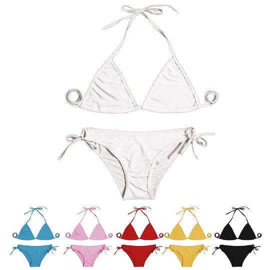 Conjunto de Bikini asequible, conjunto de Bikini para mujer, conjunto de Bikini con Tanga para mujer, traje de baño brasileño, traje de baño Sexy de verano para mujerApparel & Accessoriesdsers - fulfillment - serviceMedSurgery Store For Digital Health1005008056507986 - Orange - XL - CHINANaranjaXLCHINAConjunto de Bikini asequible, conjunto de Bikini para mujer, conjunto de Bikini con Tanga para mujer, traje de baño brasileño, traje de baño Sexy de verano para mujer