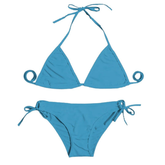 Conjunto de Bikini asequible, conjunto de Bikini para mujer, conjunto de Bikini con Tanga para mujer, traje de baño brasileño, traje de baño Sexy de verano para mujerApparel & Accessoriesdsers - fulfillment - serviceMedSurgery Store For Digital Health1005008056507986 - Orange - XL - CHINANaranjaXLCHINAConjunto de Bikini asequible, conjunto de Bikini para mujer, conjunto de Bikini con Tanga para mujer, traje de baño brasileño, traje de baño Sexy de verano para mujer