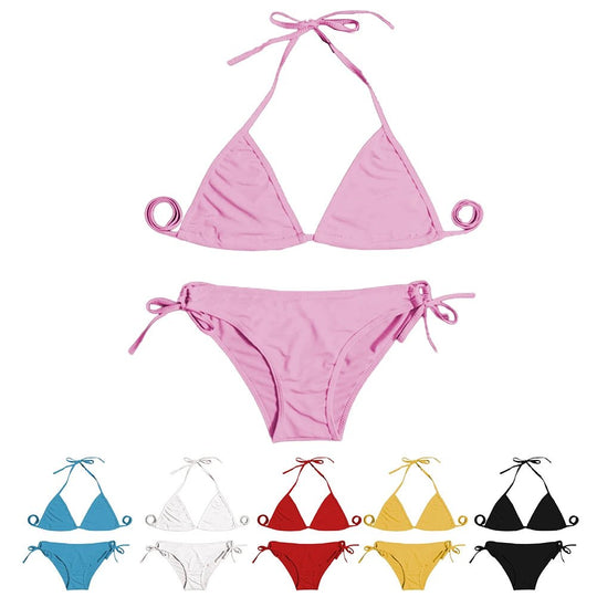 Conjunto de Bikini asequible, conjunto de Bikini para mujer, conjunto de Bikini con Tanga para mujer, traje de baño brasileño, traje de baño Sexy de verano para mujerApparel & Accessoriesdsers - fulfillment - serviceMedSurgery Store For Digital Health1005008056507986 - Orange - XL - CHINANaranjaXLCHINAConjunto de Bikini asequible, conjunto de Bikini para mujer, conjunto de Bikini con Tanga para mujer, traje de baño brasileño, traje de baño Sexy de verano para mujer