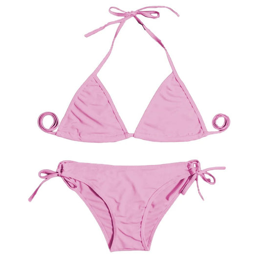 Conjunto de Bikini asequible, conjunto de Bikini para mujer, conjunto de Bikini con Tanga para mujer, traje de baño brasileño, traje de baño Sexy de verano para mujerApparel & Accessoriesdsers - fulfillment - serviceMedSurgery Store For Digital Health1005008056507986 - Orange - XL - CHINANaranjaXLCHINAConjunto de Bikini asequible, conjunto de Bikini para mujer, conjunto de Bikini con Tanga para mujer, traje de baño brasileño, traje de baño Sexy de verano para mujer