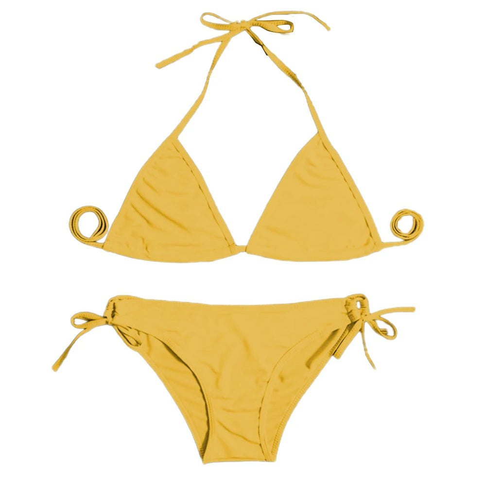 Conjunto de Bikini asequible, conjunto de Bikini para mujer, conjunto de Bikini con Tanga para mujer, traje de baño brasileño, traje de baño Sexy de verano para mujerApparel & Accessoriesdsers - fulfillment - serviceMedSurgery Store For Digital Health1005008056507986 - Orange - XL - CHINANaranjaXLCHINAConjunto de Bikini asequible, conjunto de Bikini para mujer, conjunto de Bikini con Tanga para mujer, traje de baño brasileño, traje de baño Sexy de verano para mujer