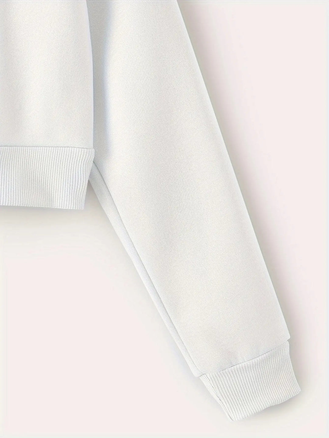 Women'S Casual Hooded Zip-Up Sweatshirt - Long Sleeve, Solid Color, Front Pockets, Regular Fit, Casual Chic Style for Fall/Winter, Casual Wear | Hooded Sweatshirt | Zippered Closure, Sweater Hoodie MedSurgery Store For Digital Health